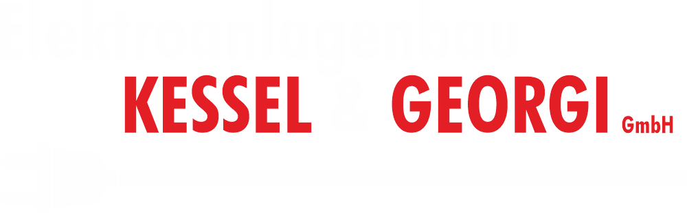 Kessel und Georgie Elektroanlagenbau